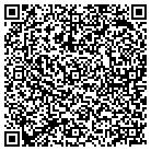 QR code with Haida Kasaan Heritage Foundation contacts