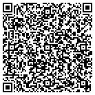 QR code with Mike's Appliance Repair contacts