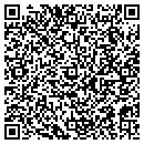 QR code with Pacentine Gregory DO contacts
