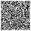 QR code with River Chapel contacts