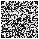 QR code with Lcra Hydro contacts