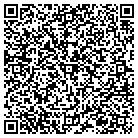 QR code with USA GOLF Grp Adaptive Service contacts