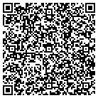 QR code with Halo Network Foundation contacts