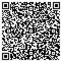 QR code with L C T Technology Inc contacts