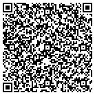 QR code with Hands For A Bridge Foundation contacts