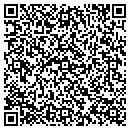 QR code with Campbell Operating Co contacts