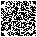 QR code with Lighting & Power Source Inc contacts