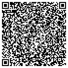 QR code with Thurgood Marshall Elementary contacts