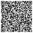 QR code with The Church Of Nazarene contacts