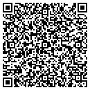 QR code with Fontenot & Assoc contacts