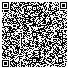 QR code with Timberview Middle School contacts