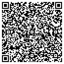 QR code with Axelson Iron Shop contacts