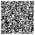QR code with IBEW contacts