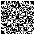 QR code with The Pool Surgeon contacts