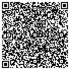 QR code with T M Clark Elementary School contacts