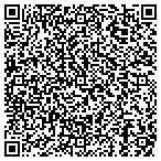 QR code with Tobias Elementary Campus Level Activity contacts