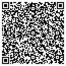 QR code with Tolar Elementary School contacts