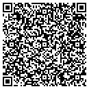 QR code with Sams Upholstery contacts