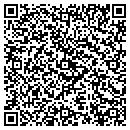 QR code with United Mailing Inc contacts