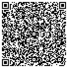 QR code with Tomball Intermediate School contacts