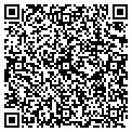 QR code with Darrell Cox contacts