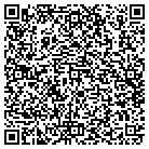 QR code with Franklin Tax Service contacts