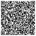 QR code with Tom W Field Elementary School contacts