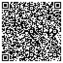 QR code with Morris P Hardy contacts