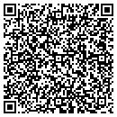QR code with M & M Country Repair contacts