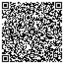 QR code with Norstar Automotive contacts