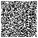 QR code with Multicam Llp contacts