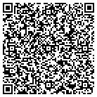QR code with Timeless Plastic Surgery contacts