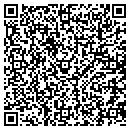 QR code with George Income Tax Service contacts