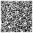 QR code with Robert W Dreschsler Clu contacts
