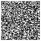 QR code with George's Income Tax Service contacts