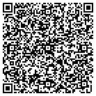 QR code with Travis Elementary School contacts