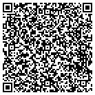 QR code with Presbyterian Hospital contacts
