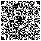 QR code with Travis Elementary School contacts