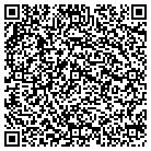 QR code with Travis Heights Elementary contacts