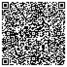 QR code with Historic Flight Foundatio contacts