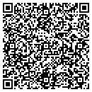 QR code with Modern Dent Repair contacts