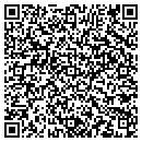 QR code with Toledo Luiz C MD contacts
