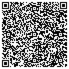 QR code with Ocean-1 Marine Products contacts