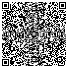 QR code with Old Ajs Electrical Software contacts