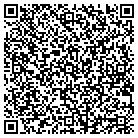 QR code with Truman Price Elementary contacts