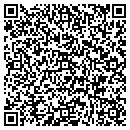QR code with Trans Gardening contacts