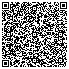 QR code with Ts Hancock Elementary School contacts