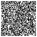 QR code with Russell Mary F contacts
