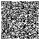 QR code with Rutherfoord Inc contacts