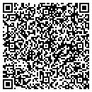 QR code with Physio-Tech contacts